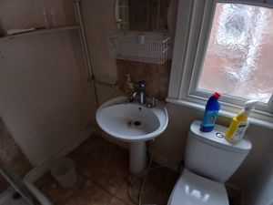 Photo 14- click for photo gallery